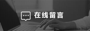 吉祥棋牌电脑版