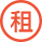 吉祥棋牌斗地主下载